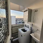 Dpto Full Equipado La Serena